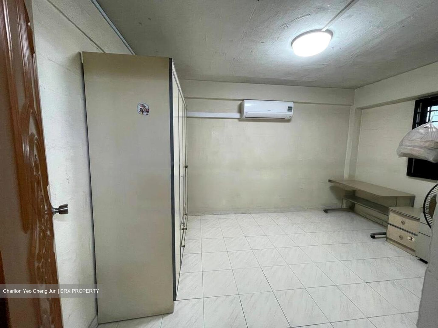 Blk 74 Whampoa Court (Toa Payoh), HDB 3 Rooms #460813361
